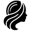 Alora